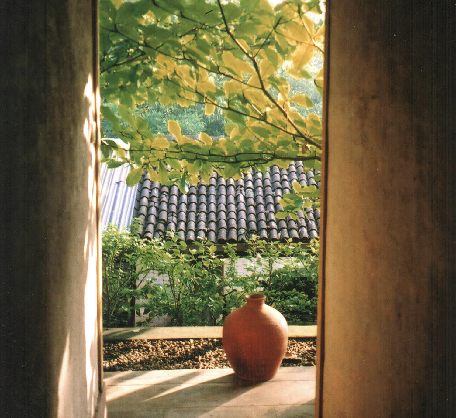 Home 01_New
